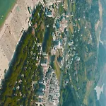 Bega's Bduplex In Golem, Durres *