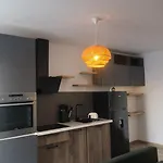 Bega's Bduplex In Golem, Durres Lägenhet Golem (Tirana)