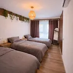 Bega's Bduplex In Golem, Durres Lägenhet